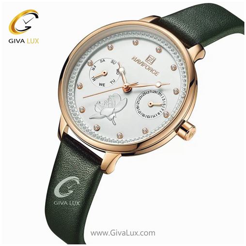 ساعت مچی زنانه نیوی فورس مدل NF5003L 622_5003 (3).jpg